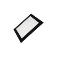 WHIRLPOOL - 480121101186