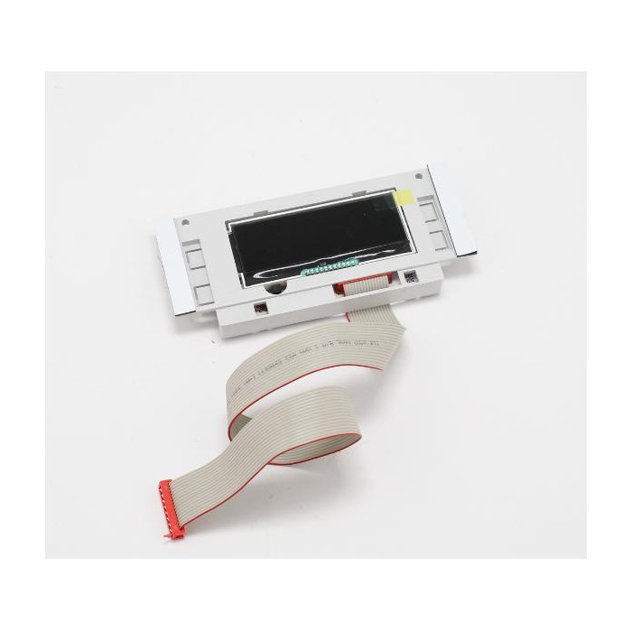 481010364134C00311180-al83960_M