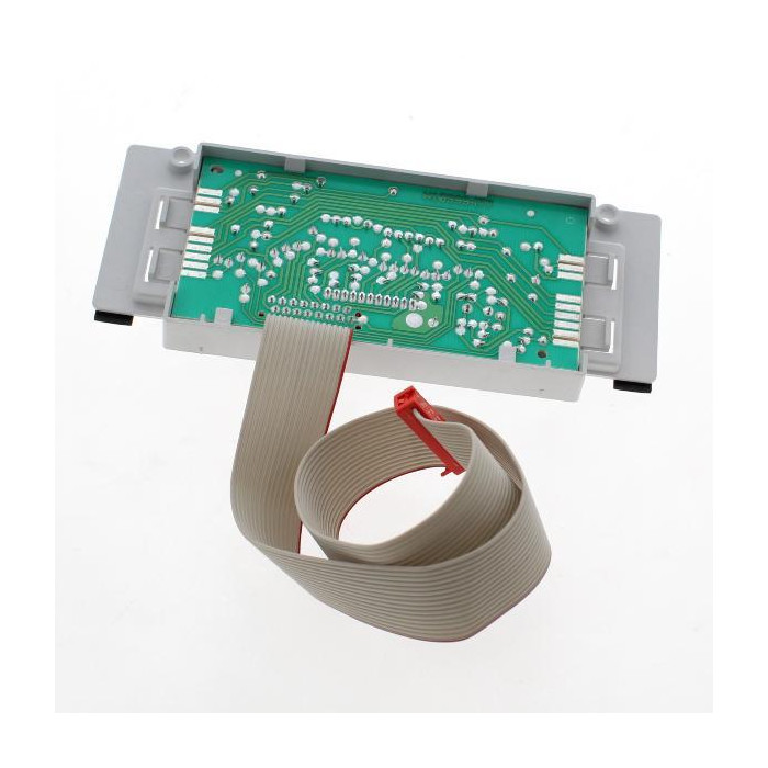 481010364134C00311180-al86853_M