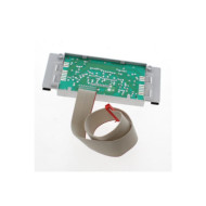 481010364134C00311180-al86853_M