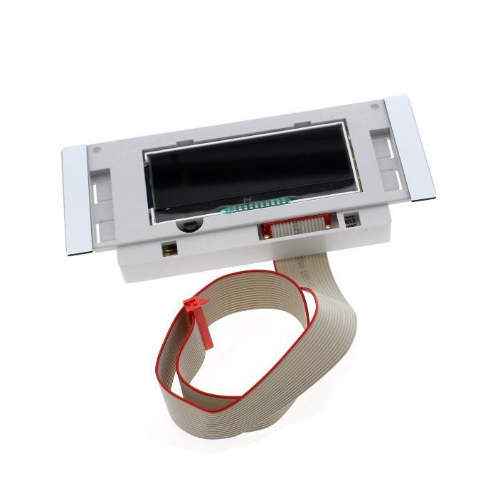 cover481010364134C00311180-al86852_M