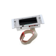 cover481010364134C00311180-al86852_M