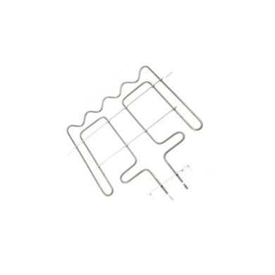 481010452560C00312472-1bdd7fff1f55e63792c5b342432d013ffe327e9cf25ee62bd26515f43b9900b5