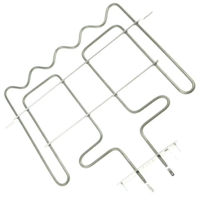 481010452560C00312472-1bdd7fff1f55e63792c5b342432d013ffe327e9cf25ee62bd26515f43b9900b5