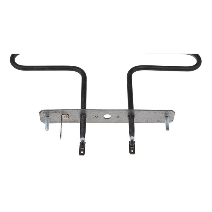 481010452560C00312472-1da1a223a0139316bbf4c42d9767543941e0c5f50c2958f5186f184a311a3bd6