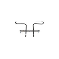 481010452560C00312472-1da1a223a0139316bbf4c42d9767543941e0c5f50c2958f5186f184a311a3bd6