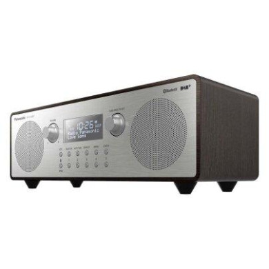 RFD100BTEGT-RF-D100BTEGT_6-WEB-fr_FR
