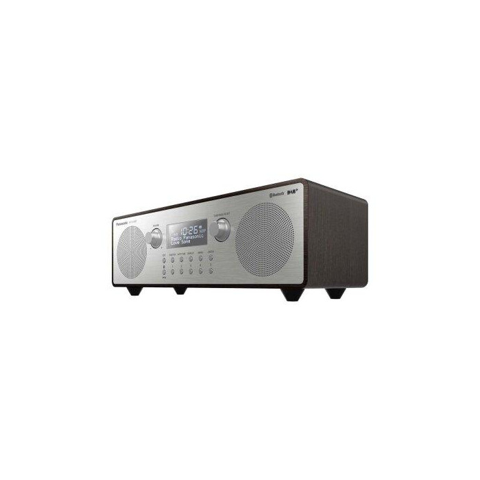 RFD100BTEGT-RF-D100BTEGT_6-WEB-fr_FR