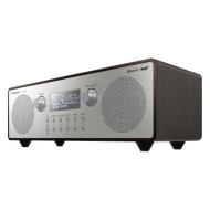 RFD100BTEGT-RF-D100BTEGT_6-WEB-fr_FR