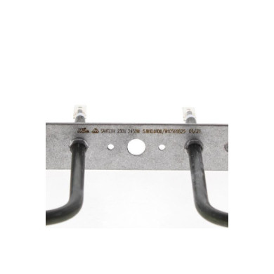 481010452560C00312472-al86886_M