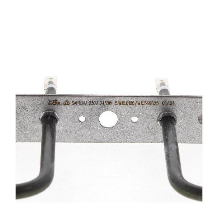 481010452560C00312472-al86886_M