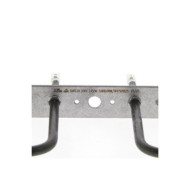 481010452560C00312472-al86886_M