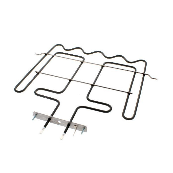 cover481010452560C00312472-al86885_M