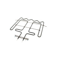 WHIRLPOOL - 481010496465