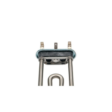 481010496465C00324651-1403fd1ab86c5feeb9115eaaecb3b9bf192c660472c209561737d1f1288d27b7