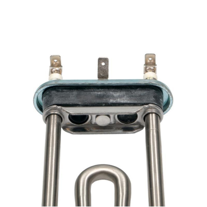 481010496465C00324651-1403fd1ab86c5feeb9115eaaecb3b9bf192c660472c209561737d1f1288d27b7