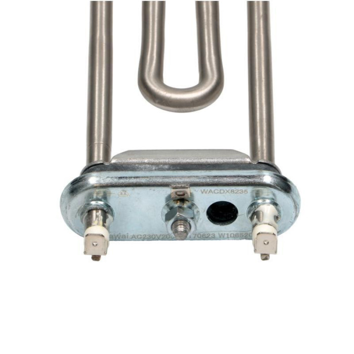 481010496465C00324651-4dddca43c223d06696dca7e4b3805ac3323f9ca346bcc7fe46fa5299d3c23a6e