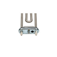 481010496465C00324651-4dddca43c223d06696dca7e4b3805ac3323f9ca346bcc7fe46fa5299d3c23a6e