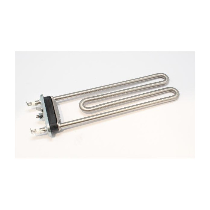 481010496465C00324651-al83985_M