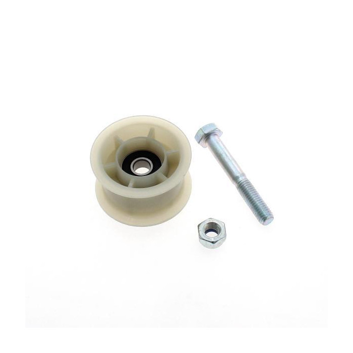 cover481010700903-al85507_M