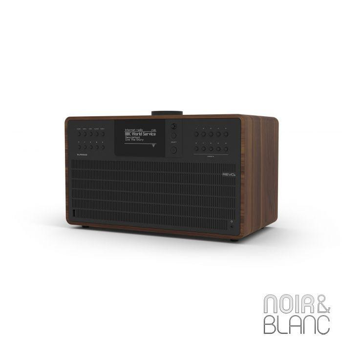 SUPERCD-revo_super_cd_2_2