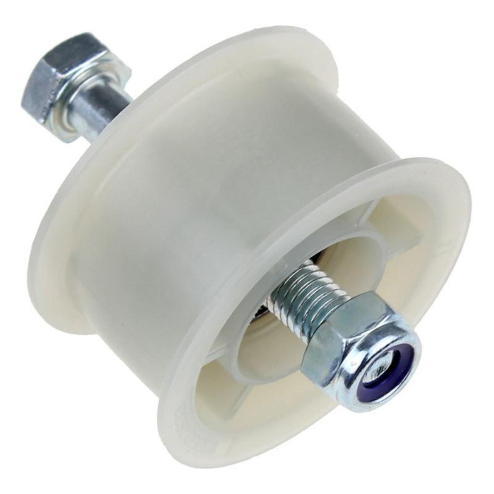 481010700903-roulette-tendeur-481010700903-pour-seche-linge