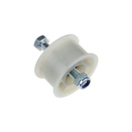 481010700903-roulette-tendeur-481010700903-pour-seche-linge