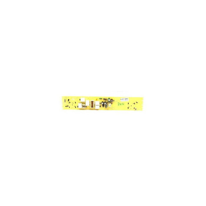 481010836365C00385331-6d2e5448d7e22dfedb0cc3649085f5f08b9dcc57ea9ec5818dd62c5209c64dc9