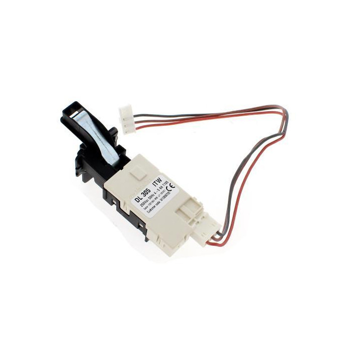 cover481010836705C00386224-al87054_M