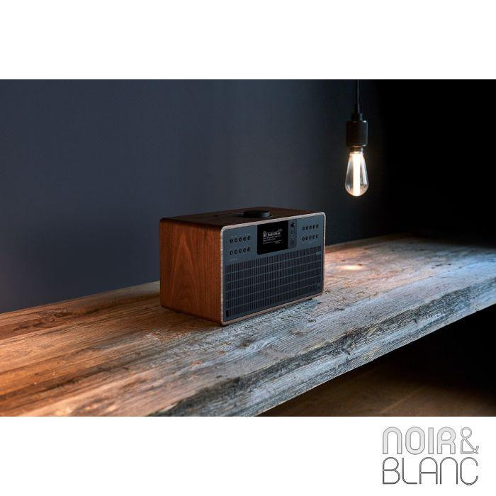 SUPERCD-revo_super_cd_3