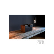 SUPERCD-revo_super_cd_3