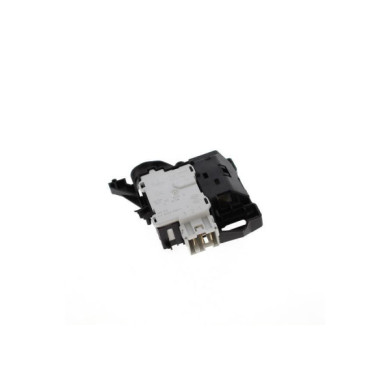 481010885440C00508660-0350572_22012247