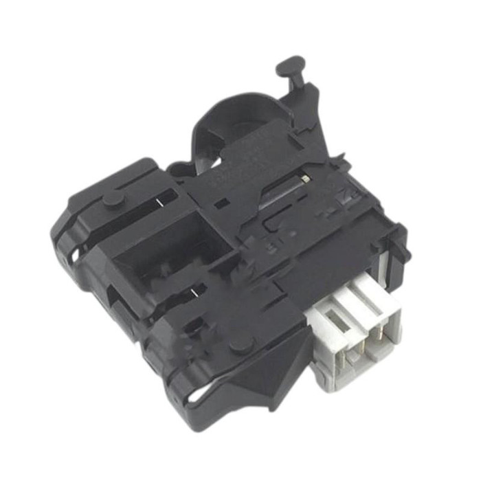 481010885440C00508660-0966c884f2d5cb89e777cf5ca5e65480ccf5ec4ef3f1ba30f8ff6c111a86c40d