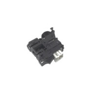 481010885440C00508660-0966c884f2d5cb89e777cf5ca5e65480ccf5ec4ef3f1ba30f8ff6c111a86c40d