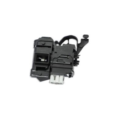 481010885440C00508660-404a0453fc0d9f0a9d5a9073795ce792478474c2004bca7ea1ffefc8d51caf8e