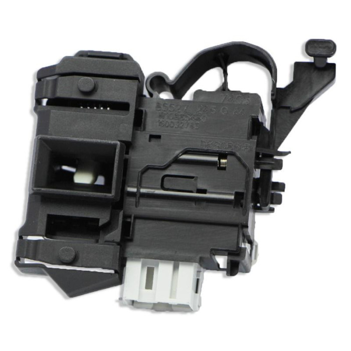 481010885440C00508660-404a0453fc0d9f0a9d5a9073795ce792478474c2004bca7ea1ffefc8d51caf8e