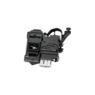 481010885440C00508660-404a0453fc0d9f0a9d5a9073795ce792478474c2004bca7ea1ffefc8d51caf8e