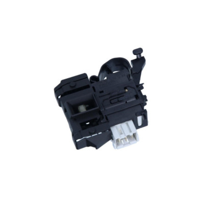 481010885440C00508660-fb010d893b61308d6c417682b08b5ac5b138495558c370e3434c3ee3b56ef1a0