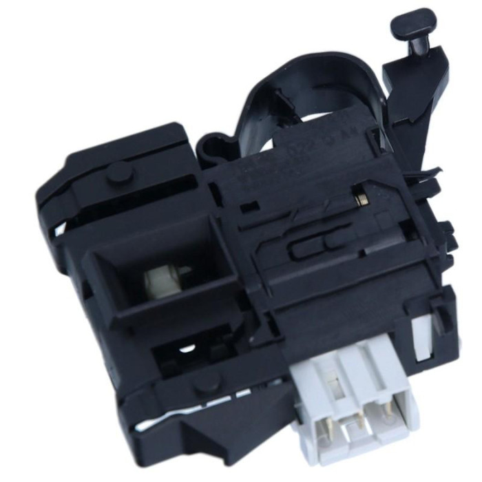 481010885440C00508660-fb010d893b61308d6c417682b08b5ac5b138495558c370e3434c3ee3b56ef1a0