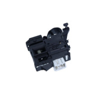 481010885440C00508660-fb010d893b61308d6c417682b08b5ac5b138495558c370e3434c3ee3b56ef1a0