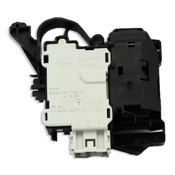 cover481010885440C00508660-33fbf149f036be9685254d7c737c04cd8c711cc3bba524c2a63b69dde186e5f9