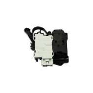 WHIRLPOOL - 481010836705