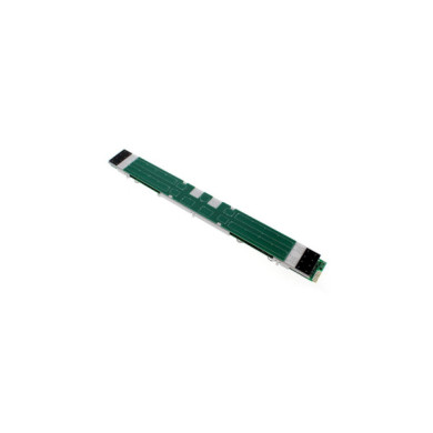 488000738240C00738240-d07ce86118b771728e5a4792ca51a27961ebeee45d25c555f31ac5cb302e9fe3