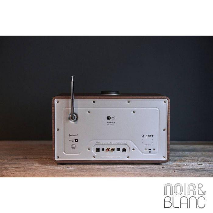 SUPERCD-revo_super_cd_4