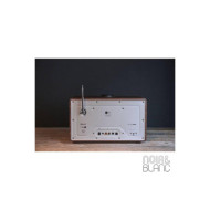 SUPERCD-revo_super_cd_4
