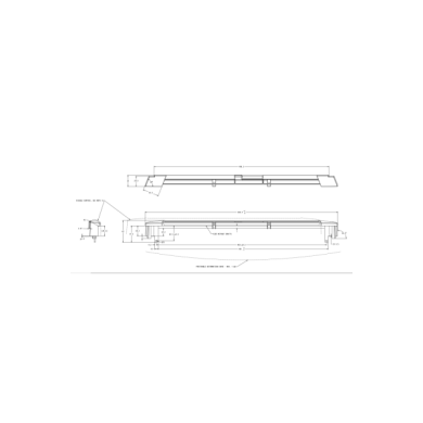 488000849124C00849124-unnamed