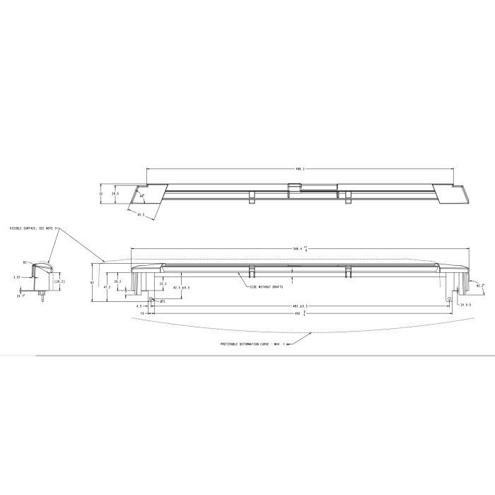 488000849124C00849124-unnamed