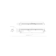 488000849124C00849124-unnamed