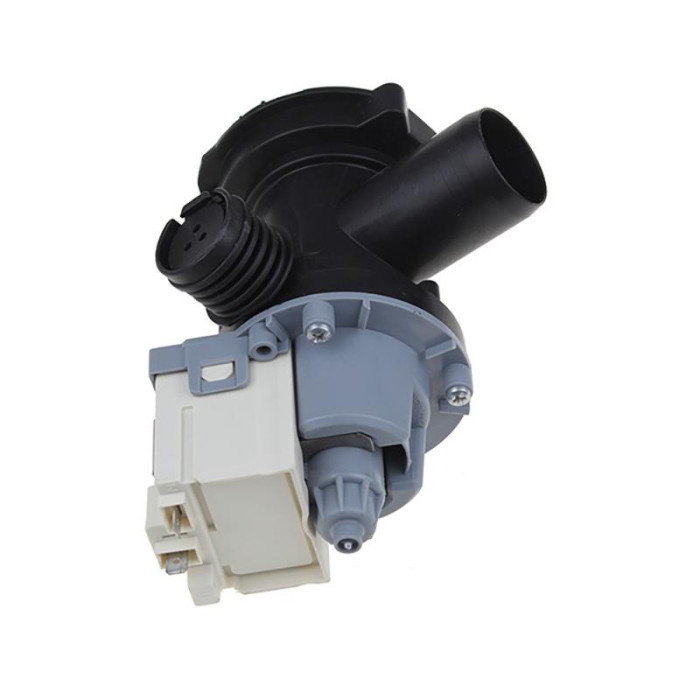 488000855480C00855480-0c520fa1c6c46c2797f6d89535df5a87fa3fc8fc2d2b98041f6fef402570538c