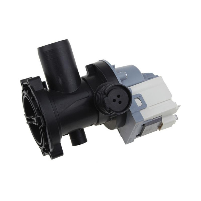 488000855480C00855480-41a3f518a43d93f01ee8d8f13083984b6b558744a36ef7000b1430af851c7226